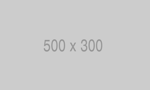 Dedicated Hosting